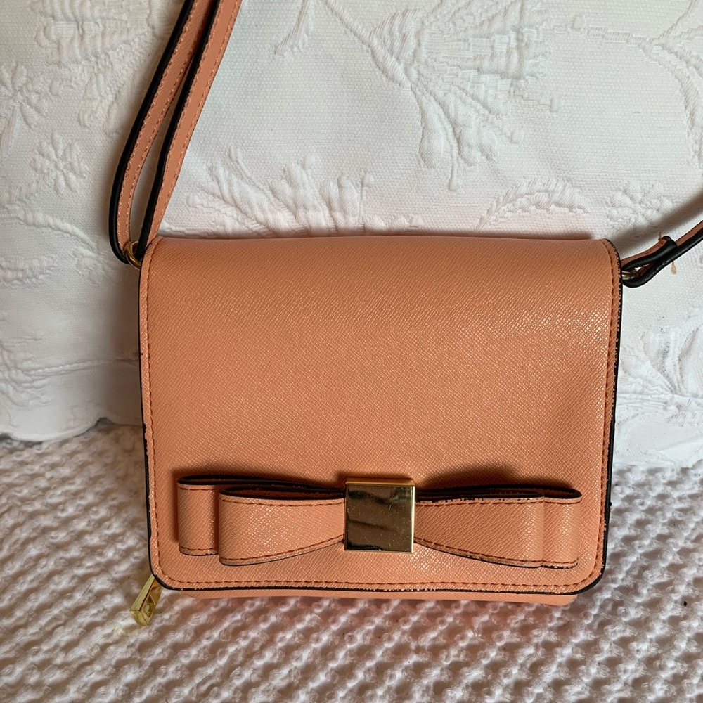 Merona Crossbody bag